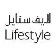 كود خصم لايف ستايل