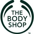 The-body-shop-codes