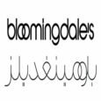 bloomingdales
