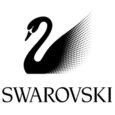 swarovski-code
