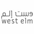 WestElm code